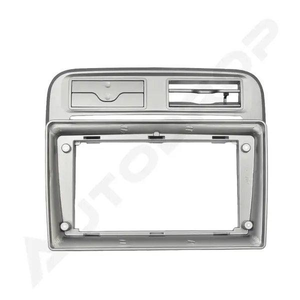 KIT Complet Rama Adaptoare + Cablaj Autodrop Fiat Grande Punto Linea (2005-2009) pentru Navigatie Multimedia Android 9 inch