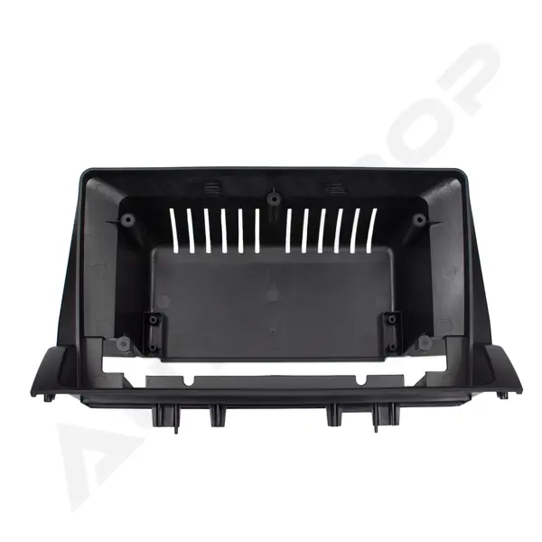 KIT Complet Rama Adaptoare + Cablaj Autodrop Mazda 6 (2002-2008) pentru Navigatie Multimedia Android 10.1 inch