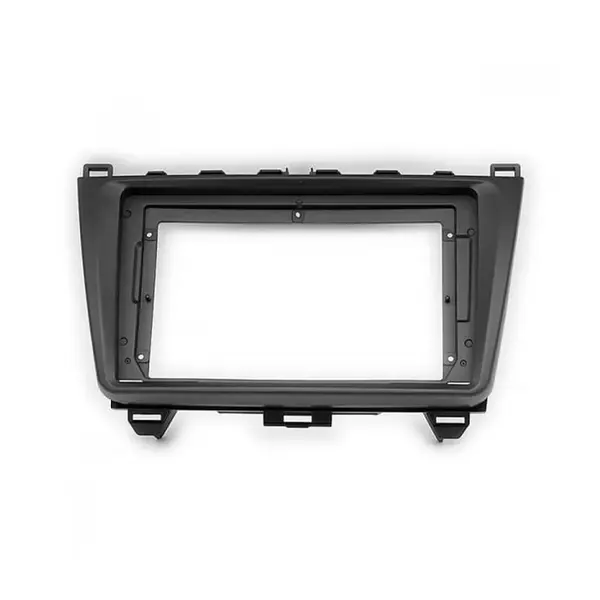 KIT Complet Rama Adaptoare + Cablaj Autodrop Mazda 6 (2008-2013) pentru Navigatie Multimedia Android 9 inch