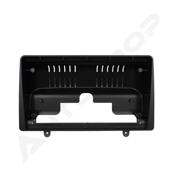 KIT Complet Rama Adaptoare + Cablaj Autodrop Mazda 6 (2015-2019) pentru Navigatie Multimedia Android 9 inch