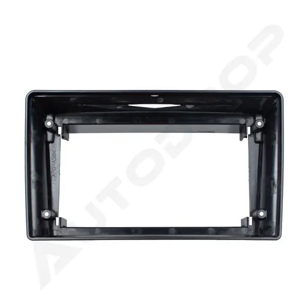 KIT Complet Rama Adaptoare + Cablaj Autodrop Opel Antara (2006-2017) pentru Navigatie Multimedia Android 9 inch
