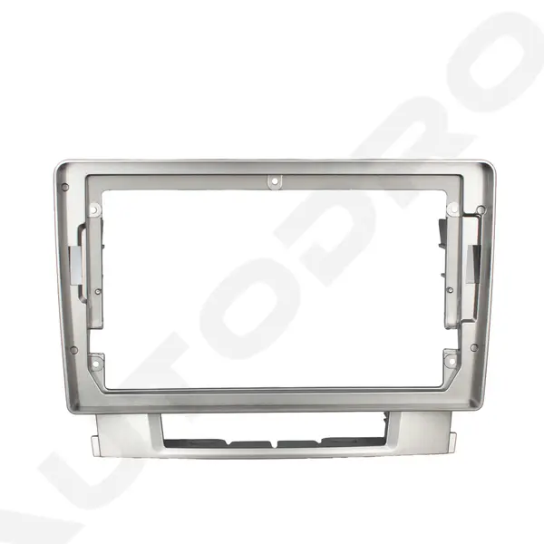 KIT Complet Rama Adaptoare + Cablaj Autodrop Opel Astra J (2010-2014) pentru Navigatie Multimedia Android 9 inch