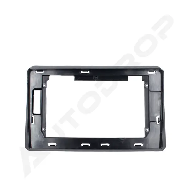 KIT Complet Rama Adaptoare + Cablaj Autodrop Opel Movano Renault Master pentru Navigatie Multimedia Android 9 inch