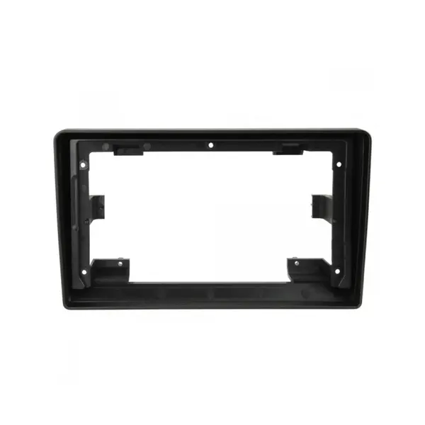 KIT Complet Rama Adaptoare + Cablaj Autodrop Peugeot 308 (2012-2015) pentru Navigatie Multimedia Android 9 inch