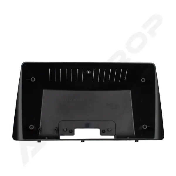 KIT Complet Rama Adaptoare + Cablaj Autodrop Renault Megane 2 (2004-2008) pentru Navigatie Multimedia Android 9 inch