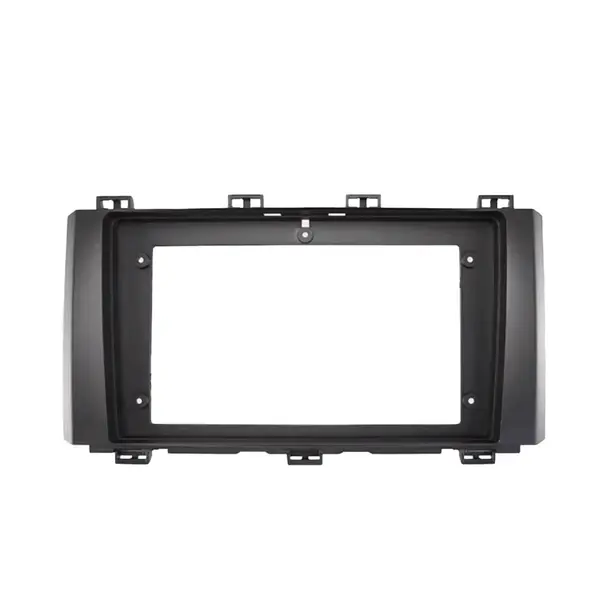 KIT Complet Rama Adaptoare + Cablaj Autodrop Seat Ateca compatibil pentru Navigatie Multimedia Android 9 inch