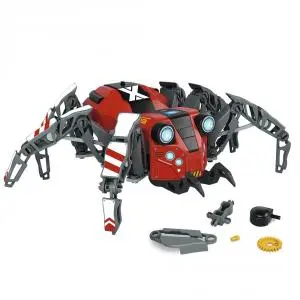 Kit constructie - Solar Bots | Kosmos