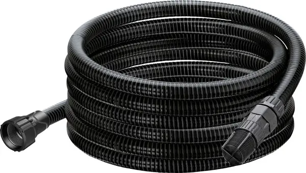 Kit de aspirare Karcher – PerfectConnect, 7 m, G1, 3/4"