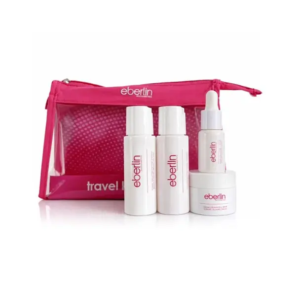 KIT de Calatorie Calming