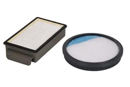 Kit de filtrare Rowenta ZR005901 compatibil cu aspiratorul Compact Power Cyclonic seriile RO37xxxx