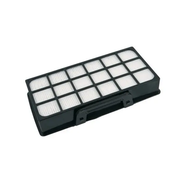 Kit de filtre Rowenta ZR903701 pentru aspirator Silence Force Cyclonic seriile RO764xxx RO769xxx RO768xxx
