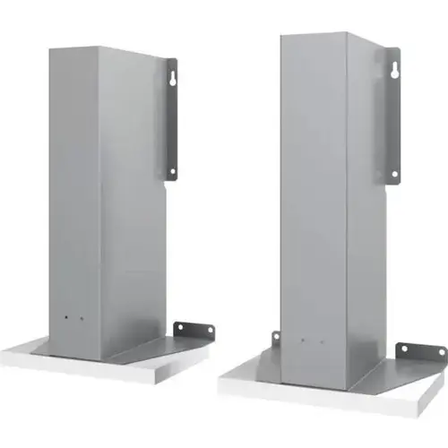 Kit de instalare hota BOSCH DSZ4920