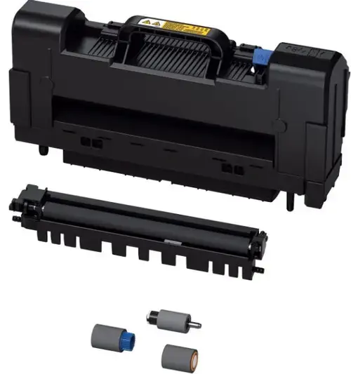 Kit de intretinere OKI 45435104, 200.000 pagini