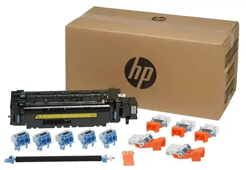 Kit de mentenanta HP LaserJet 220v L0H25A, 225000 pagini
