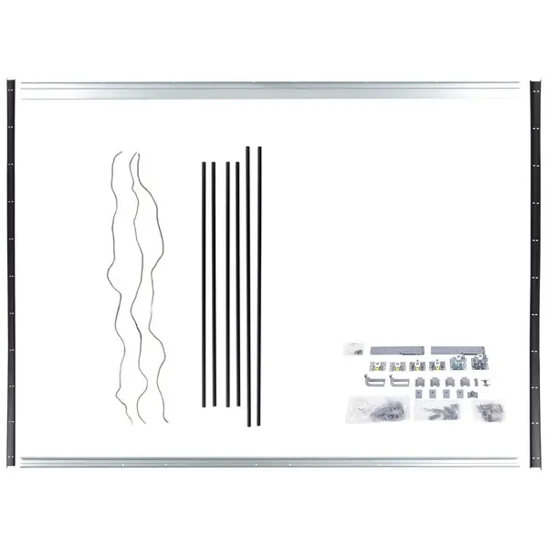 Kit De Montare
