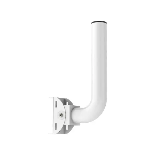 Kit de montare pe stalp / perete pentru Access Point TP-Link TL-APM200, Alb