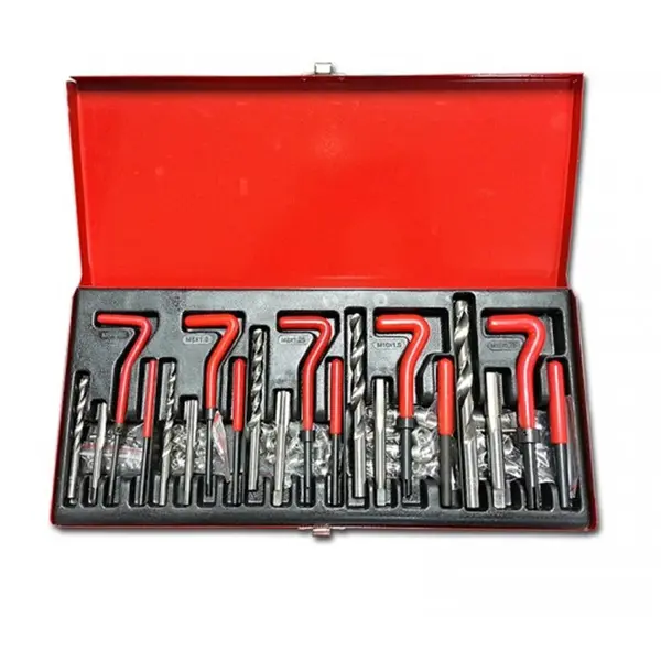 Kit De Reparare A Filetelor KB04044