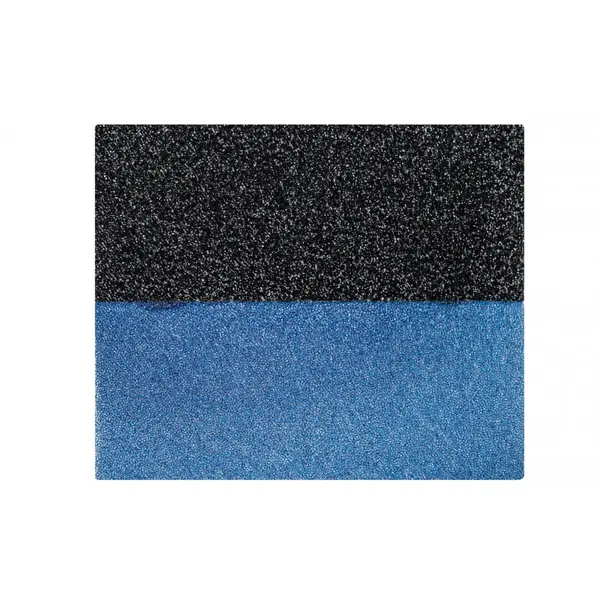 Kit de schimb pentru filtrul combinat DF-042 Health pentru Rohnson R-9525