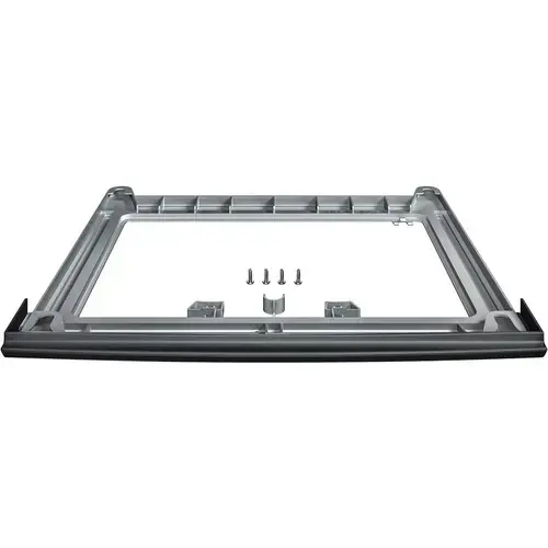 Kit de stivuire Bosch WTZ2741C, 593x556x35mm