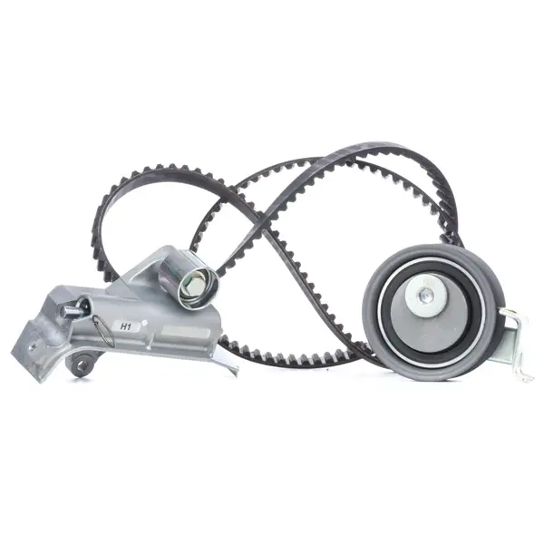Kit Distributie Contitech Audi A6 C5 1997-2005 CT909K6