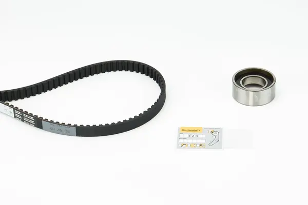 Kit Distributie Contitech CT999K1