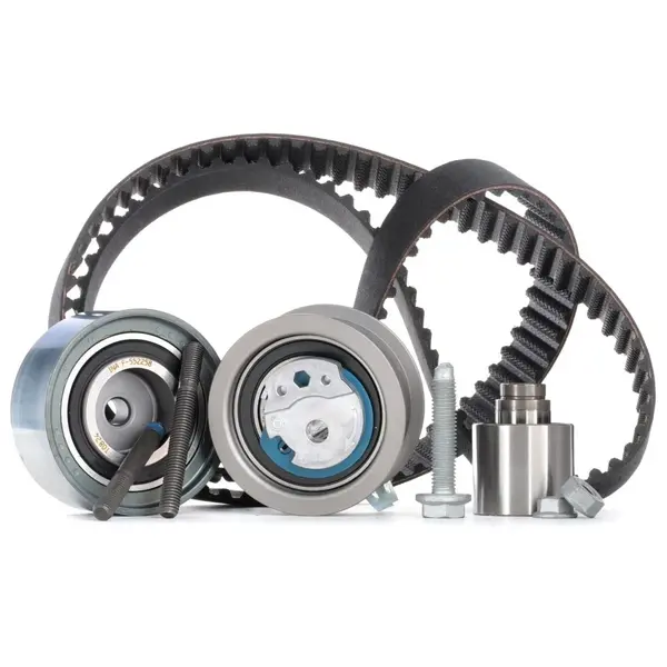 Kit Distributie Contitech Mitsubishi Lancer 8 2008 CT1051K1