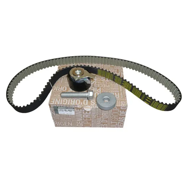 Kit Distributie Dacia 130C10474R