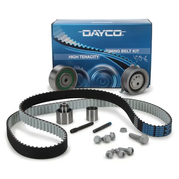 Kit Distributie Dayco Audi A5 8T3 2007-2017 KTB788
