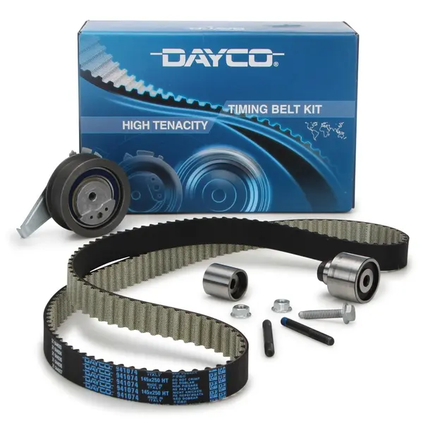 Kit Distributie Dayco Seat Leon ST 2012 KTB884