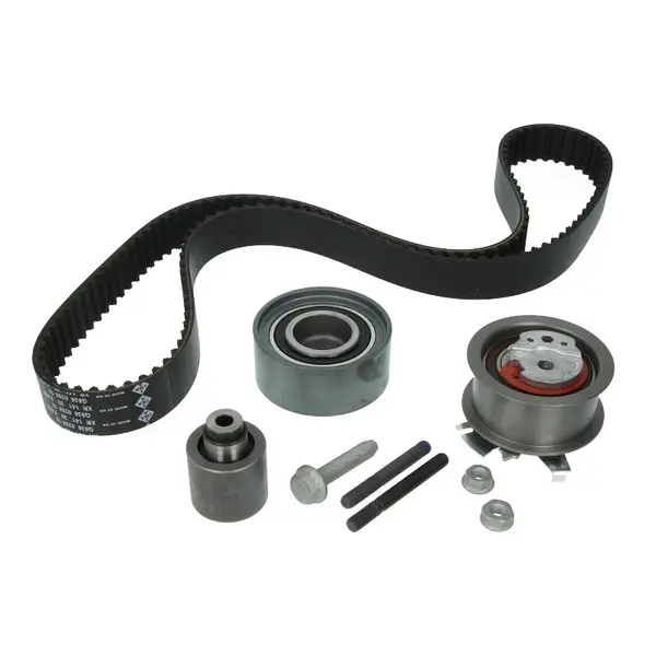 Kit Distributie Ina Audi A4 B7 2004-2008 530 0405 10