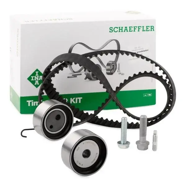 Kit Distributie Ina Opel Combo C 2001-2011 530 0494 10