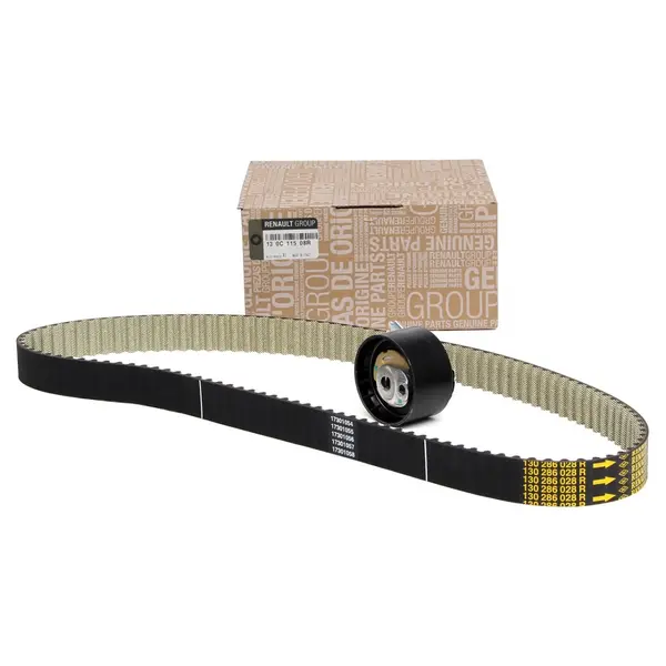 Kit Distributie Oe Nissan Qashqai 2 2014 130C11508R