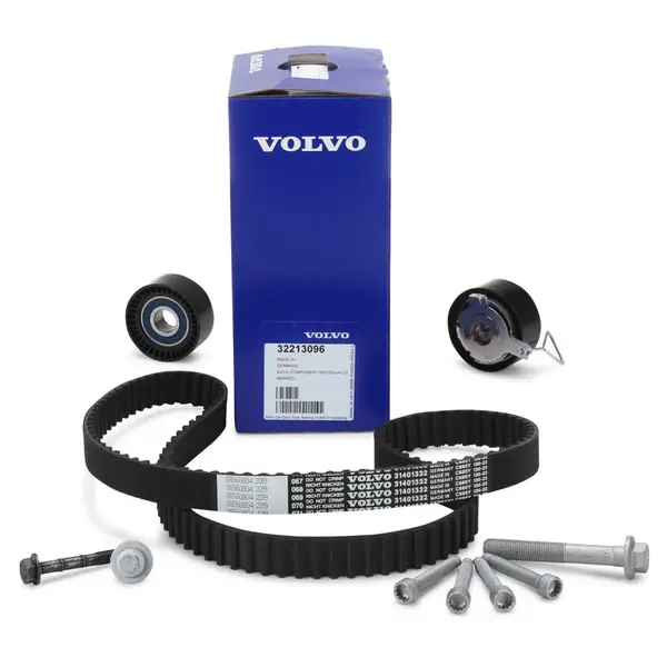 Kit Distributie Oe Volvo XC60 2 2017 32213096