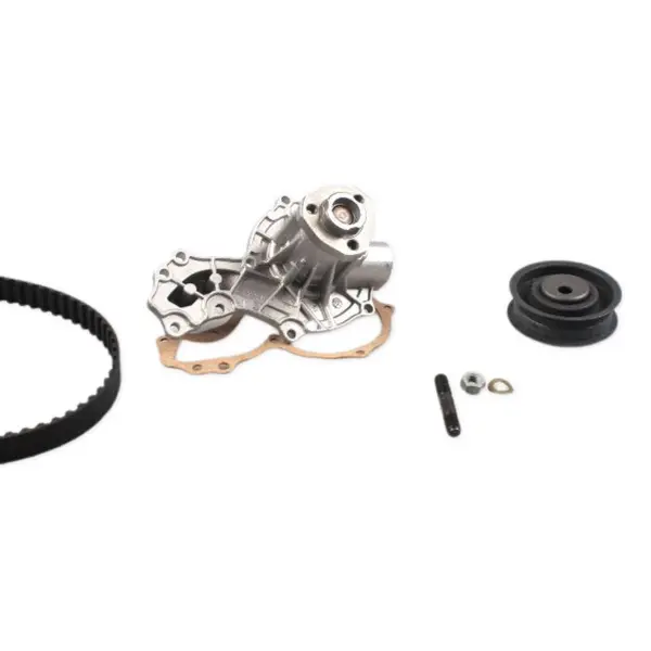 Kit Distributie + Pompa Apa Hepu Volkswagen Caddy 2 1995-1997 PK05123
