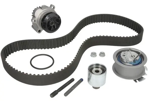 Kit Distributie + Pompa Apa Ina 530 0201 32