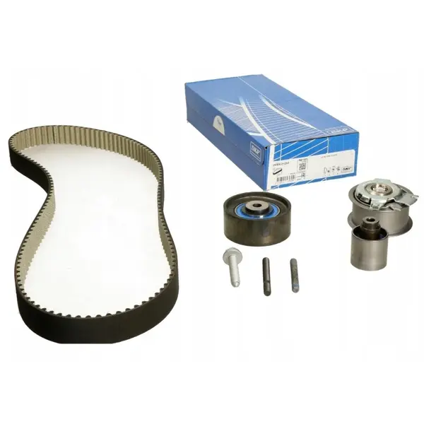 Kit Distributie Skf Audi A3 8P 2003-2013 VKMA 01255