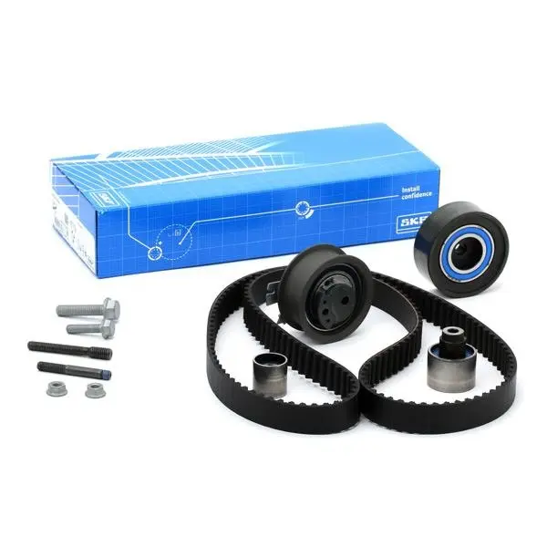 Kit Distributie Skf Audi A5 8T 2007-2017 VKMA 01148