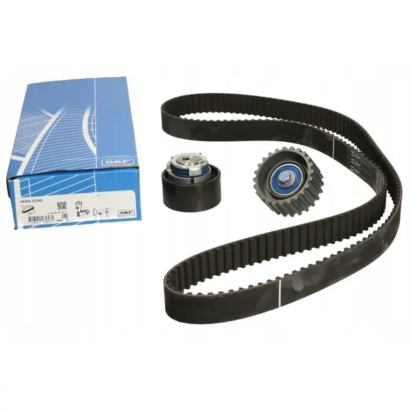 Kit Distributie Skf VKMA Iveco Daily 3 1997-2009 02390