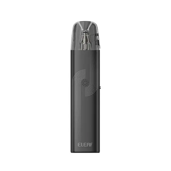 Kit Eleaf iVeni Lite-Black