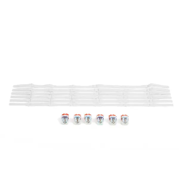 Kit fixare chiuveta Franke 112.0059.999
