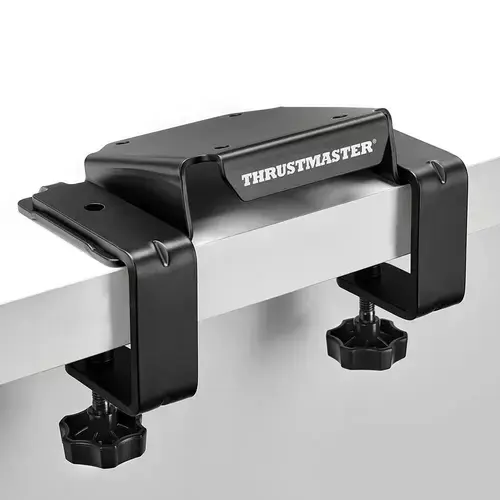 Kit fixare Thrustmaster T818 AddOn (PC)