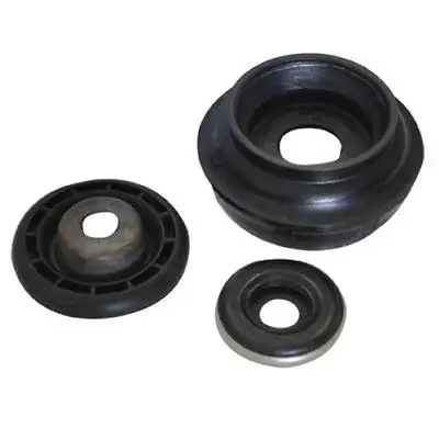 Kit Flansa Amortizor Fata Asam Dacia Sandero 2 2012 30498