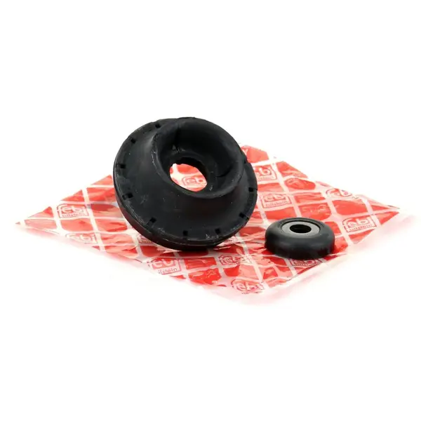 Kit Flansa Amortizor Fata Dreapta Stanga Febi Seat Cordoba 1 1993-1999 01117