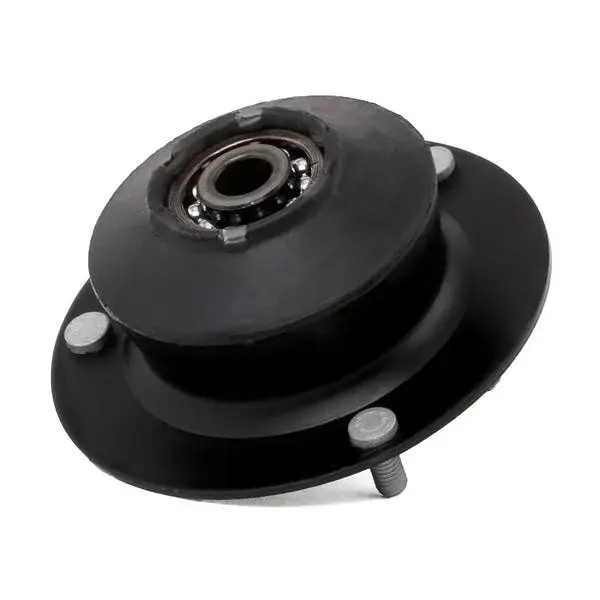 Kit Flansa Amortizor Fata Dreapta Stanga Maxgear Bmw Seria 3 E36 1991-1999 72-0274