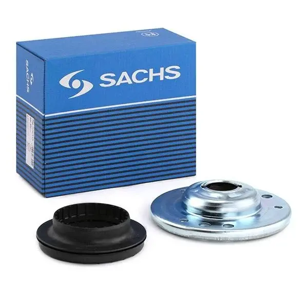Kit Flansa Amortizor Fata Dreapta Stanga Sachs Opel Vectra C 2002-2008 802 422