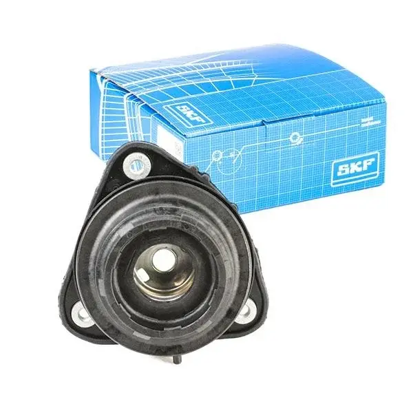 Kit Flansa Amortizor Fata Dreapta Stanga Skf Mazda 3 1 2003-2009 VKDA 35426