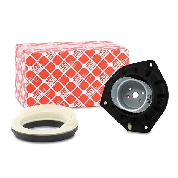 Kit Flansa Amortizor Fata Febi Renault Scenic 2 2003-2010 22619