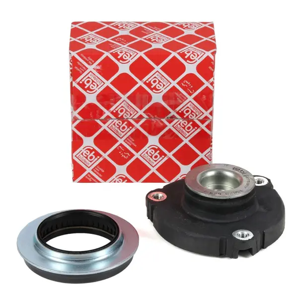 Kit Flansa Amortizor Fata Febi Seat Ibiza 2 1993-2002 26460