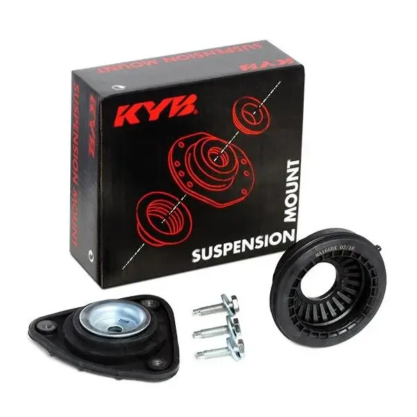 Kit Flansa Amortizor Fata Kyb Ford Focus 3 2010 SM5589