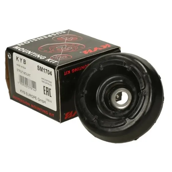 Kit Flansa Amortizor Fata Kyb Ford Galaxy 1 1995-2006 SM1704